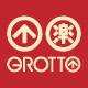 grotto旗舰店