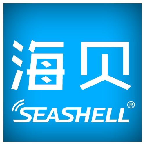 seashell数码旗舰店