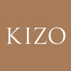 kizo旗舰店