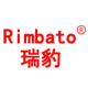 rimbato旗舰店