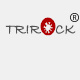 trirock旗舰店