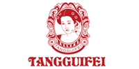 tangguifei宝贝专卖店