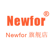 newfor旗舰店