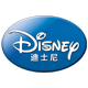 disney迪士尼安阳专卖店