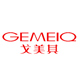 gemeiq同馀专卖店