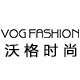 vogfashion鞋类旗舰店