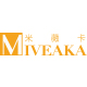 miveaka旗舰店