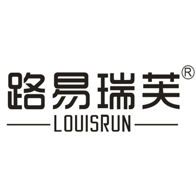 louisrun旗舰店