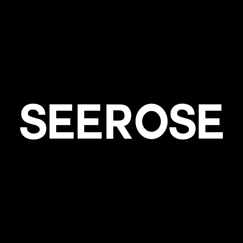 seerose旗舰店