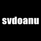 svdoanu旗舰店