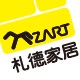 zart旗舰店