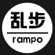 rampo乱步旗舰店