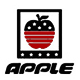 apple苹果昱泽专卖店