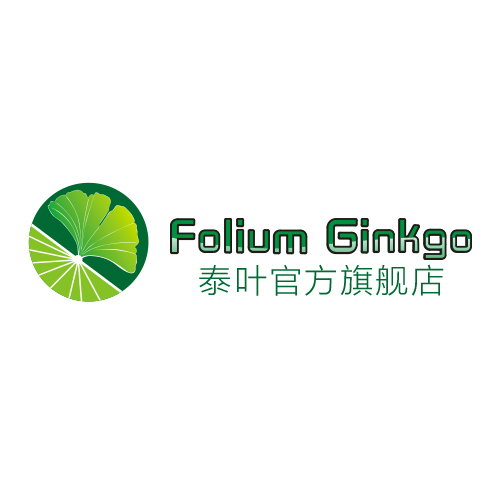 foliumginkgo旗舰店