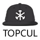 topcul旗舰店