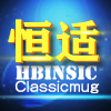 hbnsci恒适旗舰店