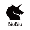 biubiu旗舰店