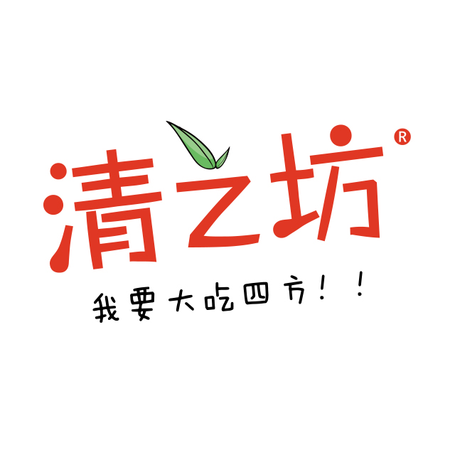 店铺推荐