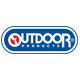outdoorproducts旗舰店