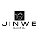 jinwe旗舰店