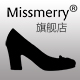 missmerry旗舰店