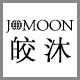 jomoon皎沐旗舰店