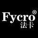 fycro法卡旗舰店