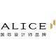 alice爱丽丝珠宝旗舰店