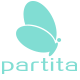 partita变奏曲旗舰店