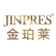 jinpres苏州专卖店