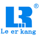 leerkang世纪众联专卖店