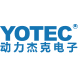 yotec旗舰店