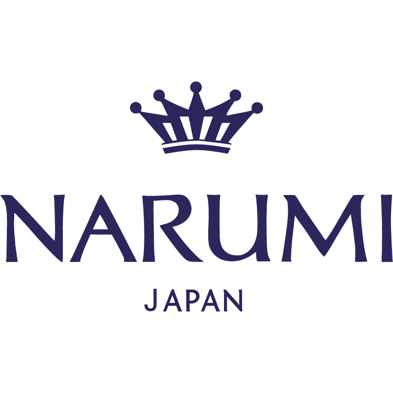 narumi旗舰店