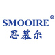 smooire泉州专卖店