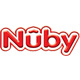 nuby努比童赞专卖店