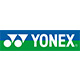 yonex尤尼克斯树真专卖店