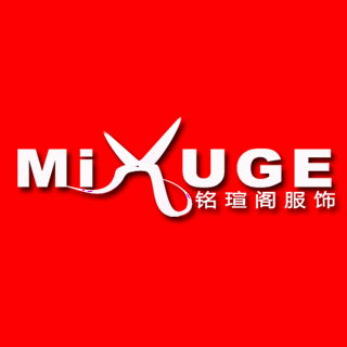 mixuge旗舰店