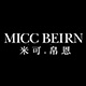 miccbeirn服饰旗舰