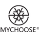 mychoose旗舰店