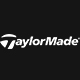 taylormade旗舰店