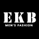 ekb旗舰店