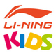 liningkids探乐专卖店