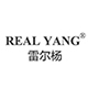 realyang旗舰店