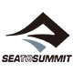 seatosummit旗舰店