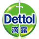 dettol滴露康而信专卖店