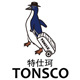 tonsco旗舰店