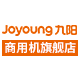 joyoung九阳米标专卖店