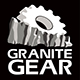 granitegear旗舰店