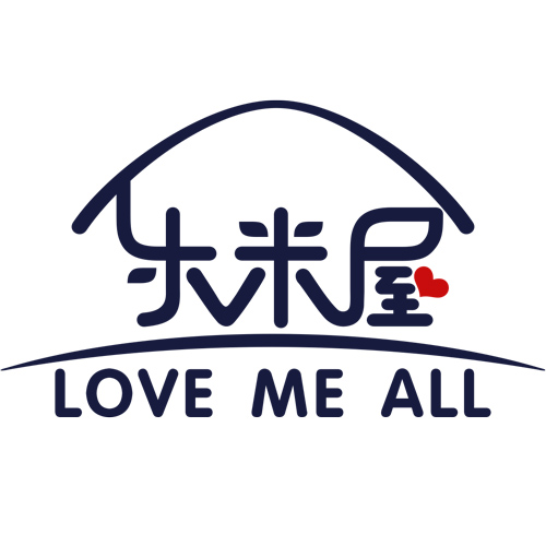 lovemeall旗舰店