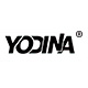 yodina旗舰店